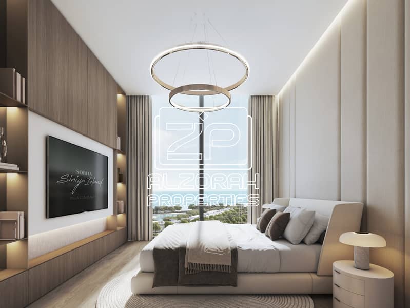 8 Bedroom. jpg