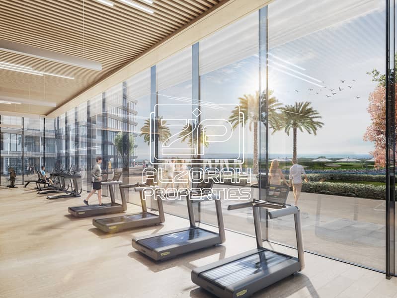 10 Gym Area. jpg
