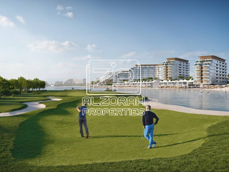 12 Golf Course. jpg