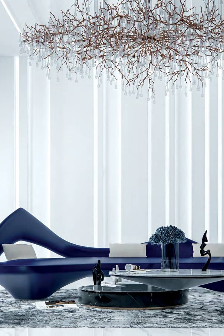 11 fashionz-1-by-danube_oukIa_xl. jpg