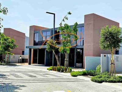 4 Bedroom Villa for Rent in Tilal City, Sharjah - 3wWHCqGZEgsrPJqLHLf0tUFwU6tFGA6W509hgpRz