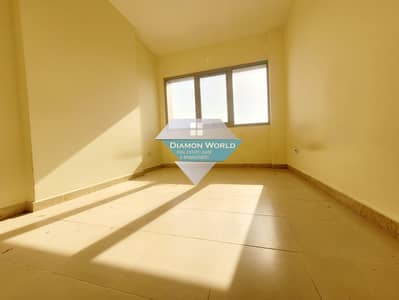 2 Bedroom Flat for Rent in Mohammed Bin Zayed City, Abu Dhabi - 20240724_163252. jpg