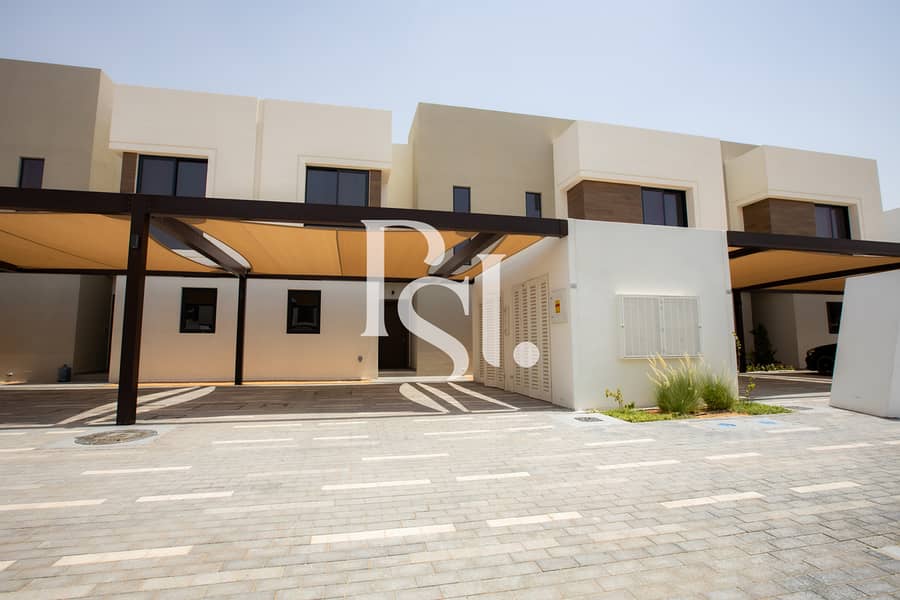 2br - noya - Yas Island - Yas North - Abu Dhabi-32. jpg