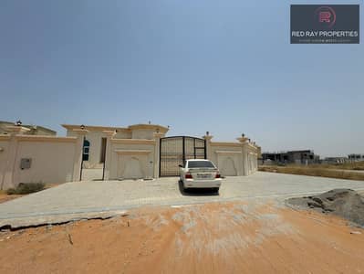 فیلا 3 غرف نوم للايجار في الرفاع، رأس الخيمة - IMG-20240814-WA0001. jpg
