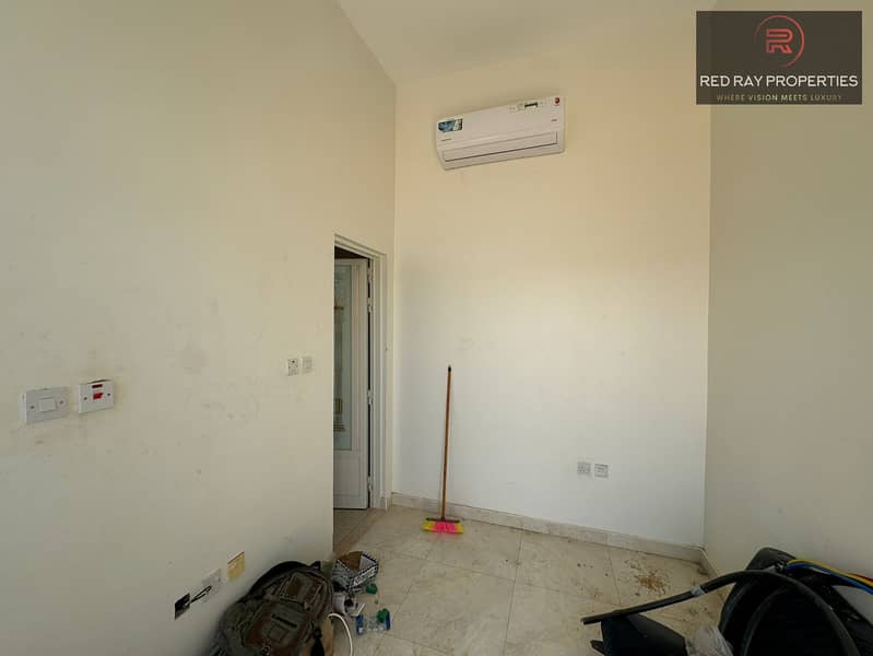 10 IMG-20240814-WA0007. jpg