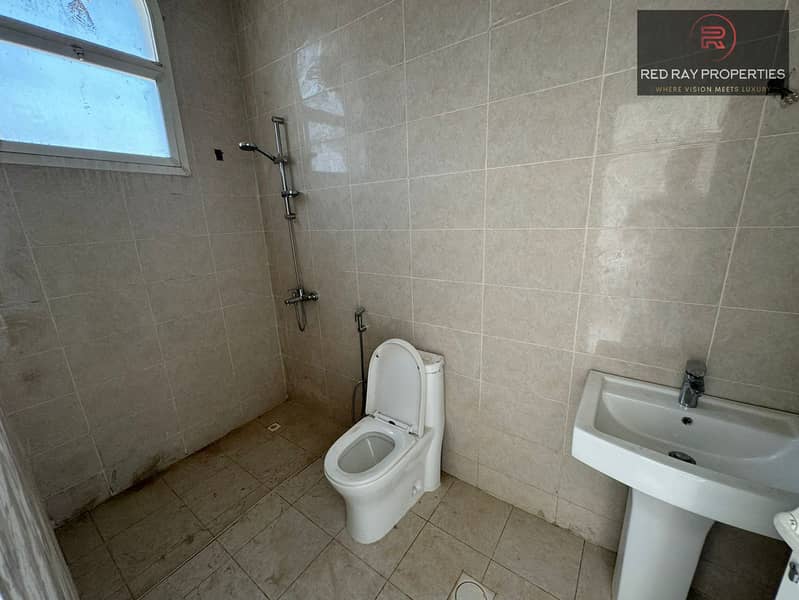 14 IMG-20240814-WA0014. jpg