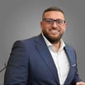 Muayad Barakat Muayad Barakat