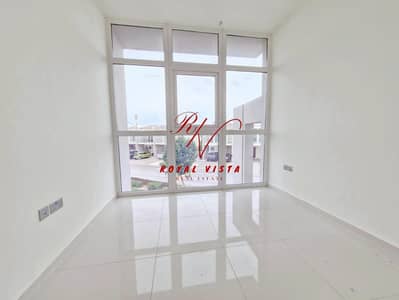 3 Bedroom Townhouse for Rent in DAMAC Hills 2 (Akoya by DAMAC), Dubai - WhatsApp Image 2024-08-15 at 11.55. 10 AM. jpeg