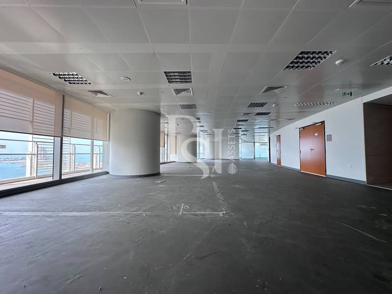 6 landmark office corniche abu dhabi (6). jpg