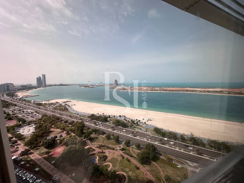 7 landmark office corniche abu dhabi (9). jpg