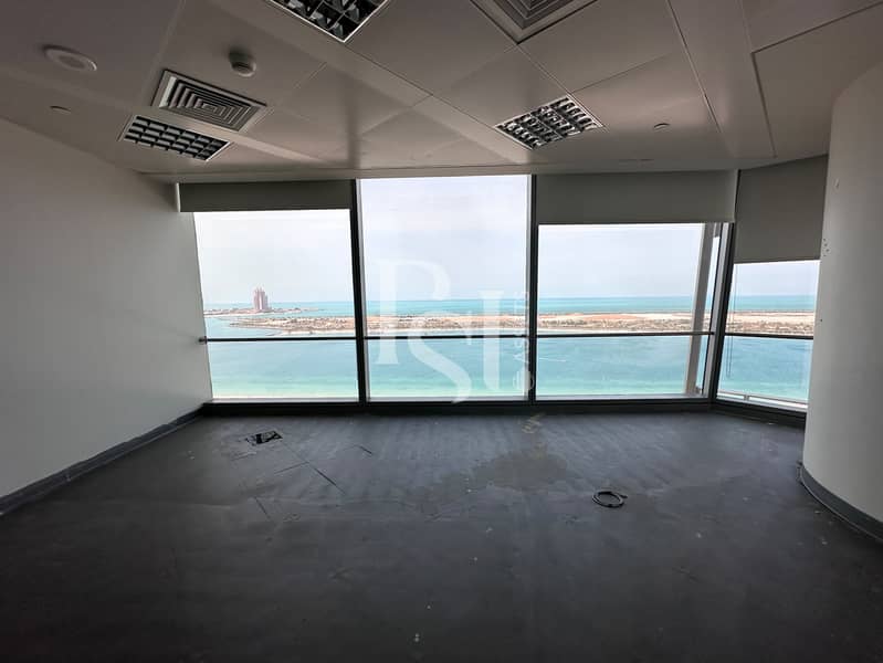 9 landmark office corniche abu dhabi (12). jpg