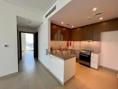 Lowest Price | Marina & Sea View | Vacant on Transfer