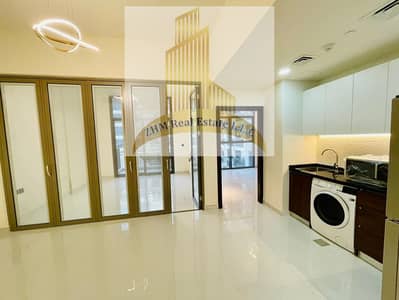 1 Bedroom Flat for Sale in Arjan, Dubai - WhatsApp Image 2023-09-15 at 5.38. 49 PM. jpeg