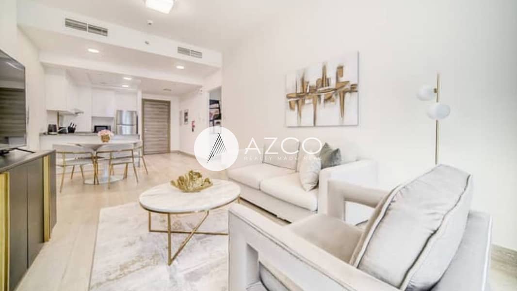2 AZCO REALESTATE AM-1. jpg