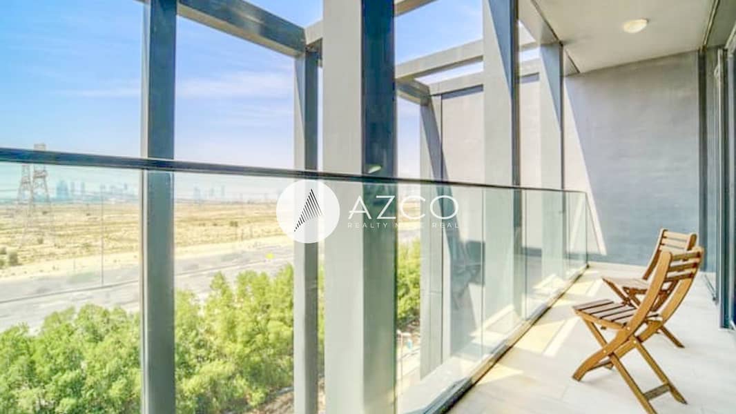 6 AZCO REALESTATE AM-7. jpg
