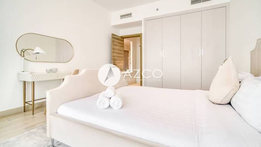 4 AZCO REALESTATE AM-3. jpg
