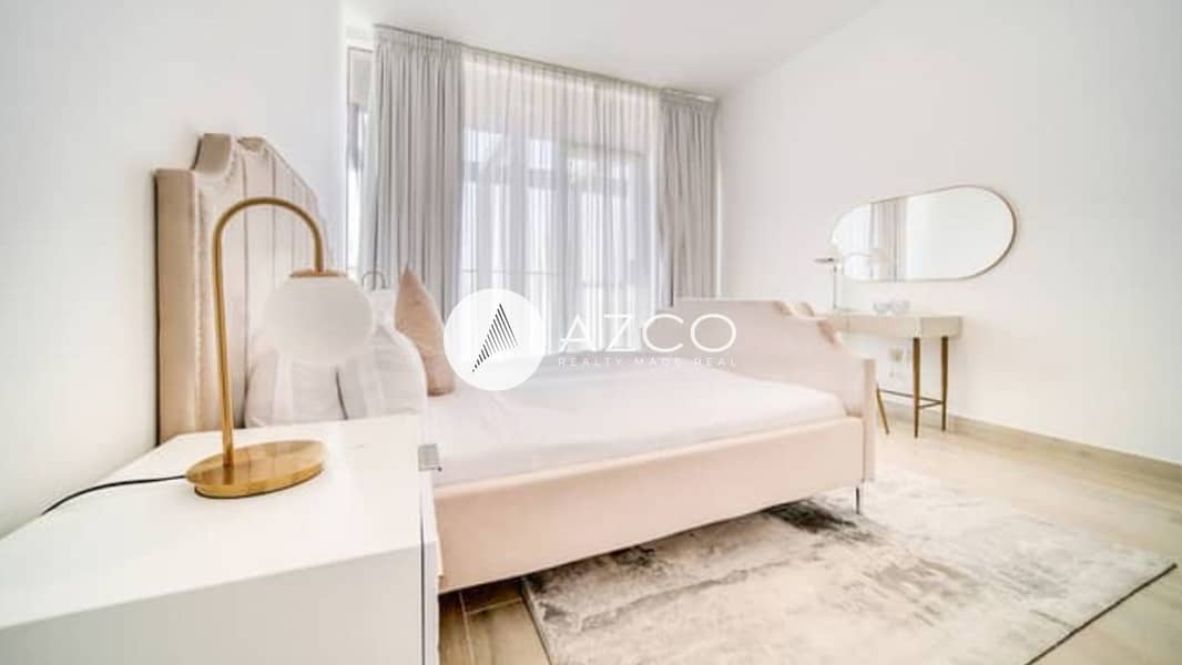 7 AZCO REALESTATE AM-11. jpg