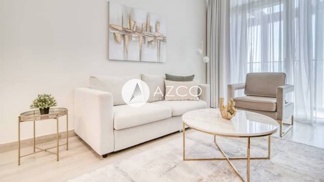 8 AZCO REALESTATE AM-5. jpg
