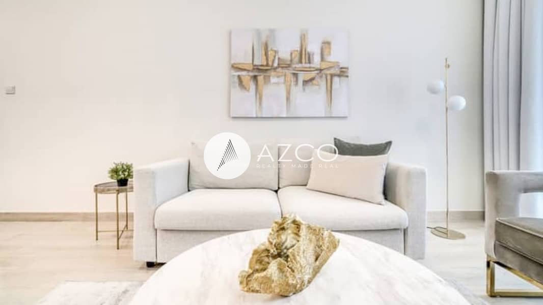 10 AZCO REALESTATE AM-9. jpg