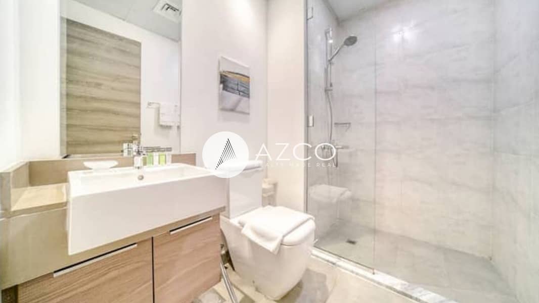 11 AZCO REALESTATE AM-4. jpg