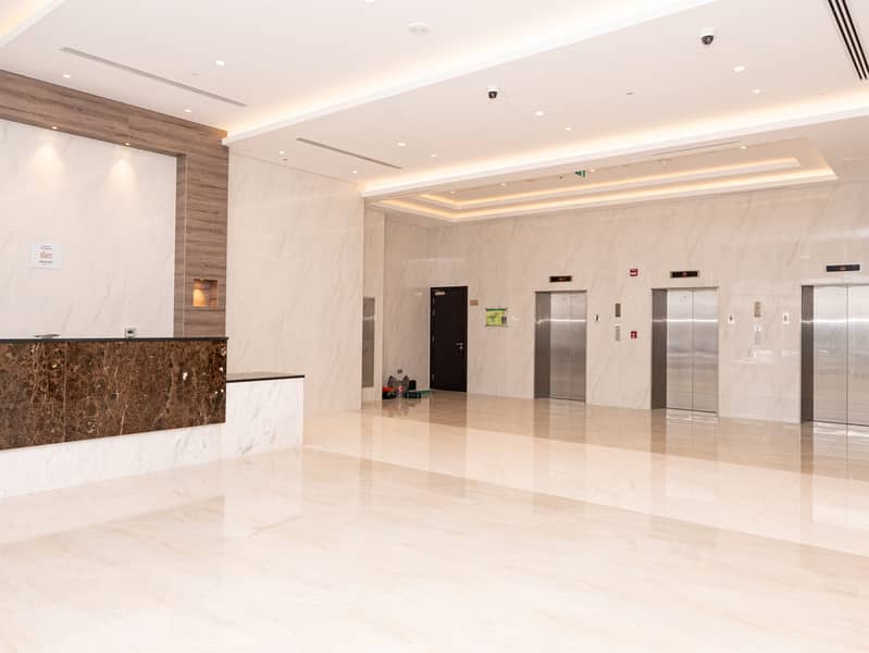 3 Asteco -P-2846 -Tower & Lobby_-15 - Copy. jpg