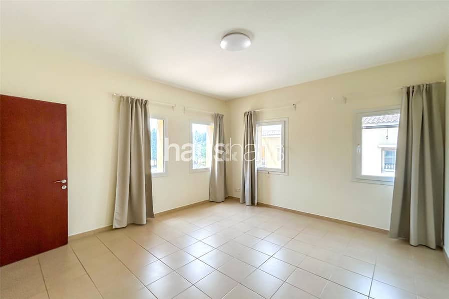 Type A | Single Row | Large Plot - Image 6