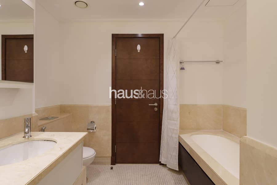 24 1501 - South Ridge T5 21. jpeg