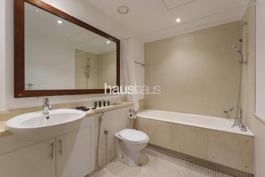 27 1501 - South Ridge T5 26. jpeg