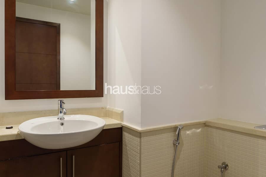 29 1501 - South Ridge T5 27. jpeg