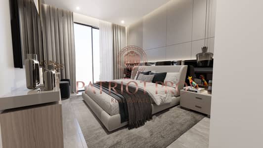 Studio for Sale in Jumeirah Village Circle (JVC), Dubai - 5. jpg