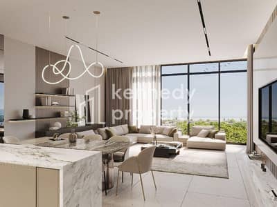 1 Bedroom Flat for Sale in Al Reem Island, Abu Dhabi - img127. jpg