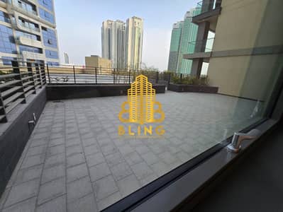 شقة 2 غرفة نوم للايجار في جزيرة الريم، أبوظبي - WhatsApp Image 2024-08-15 at 12.28. 26 PM (1). jpeg