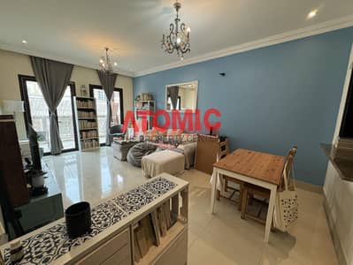 1 Bedroom Apartment for Sale in Jumeirah Village Circle (JVC), Dubai - 9ab9df4c-5ae9-11ef-b38d-42e47e868403. jpg