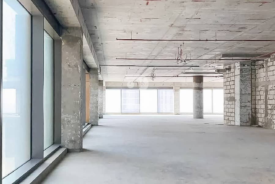 位于迪拜山庄,公园山庄,公园公寓2号大楼 的写字楼 649665 AED - 9523802 位于迪拜山庄,公园山庄,公园公寓2号大楼 的写字楼 649665 AED - 9523802