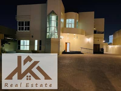 7 Bedroom Villa for Rent in Al Yasmeen, Ajman - WhatsApp Image 2024-08-15 at 12.10. 22_ada6b65e. jpg