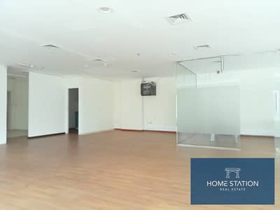 Office for Rent in Al Sufouh, Dubai - cee3c42a-65e1-461f-9841-e5fd7f6c95a3. jpg