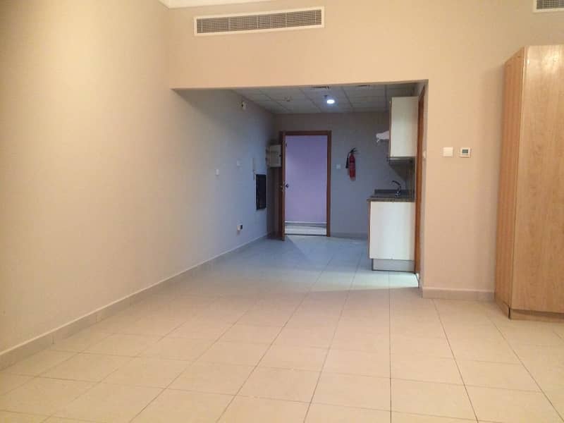 Квартира в Бур Дубай，Аль Фахиди, 40000 AED - 3564692