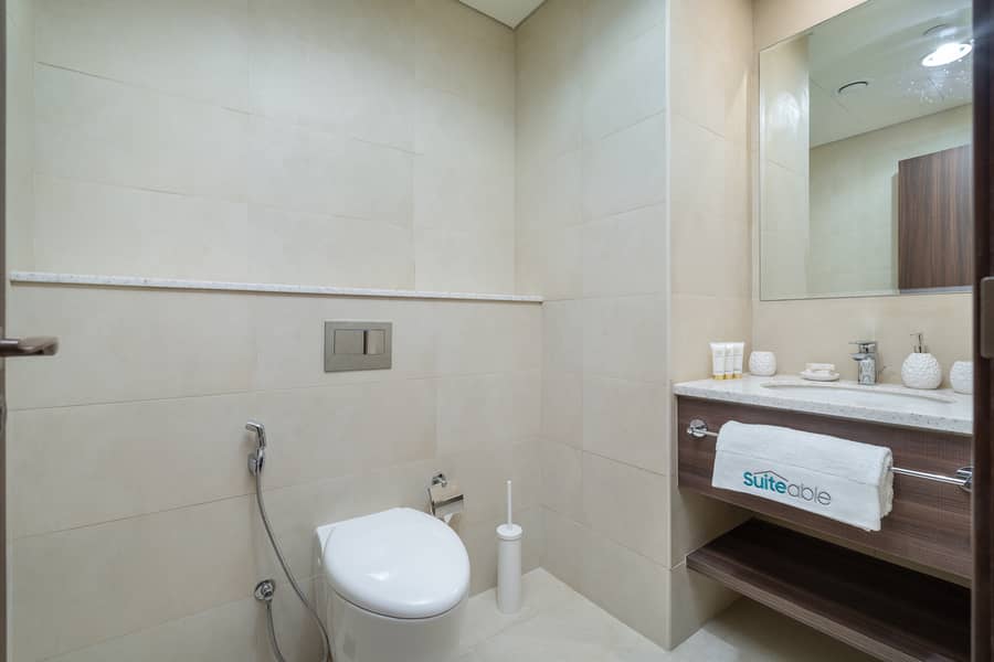 14 GCS09739-Edit. jpg