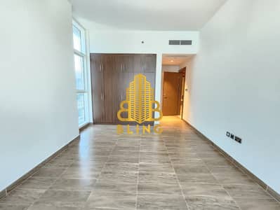 2 Bedroom Flat for Rent in Electra Street, Abu Dhabi - WhatsApp Image 2024-08-15 at 12.07. 45 PM (1). jpeg