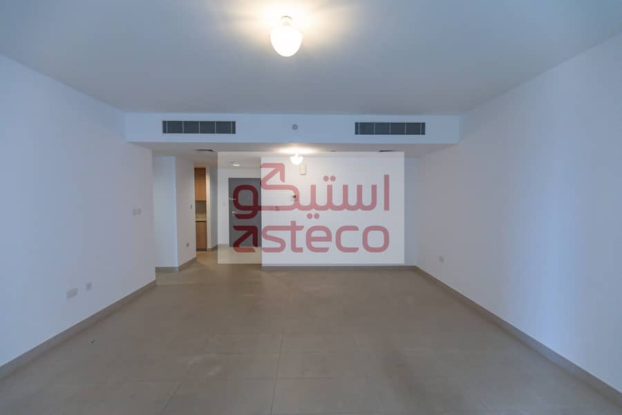 6 IMGL0015. jpg