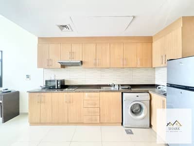 VACANT || INVESTORS DEAL