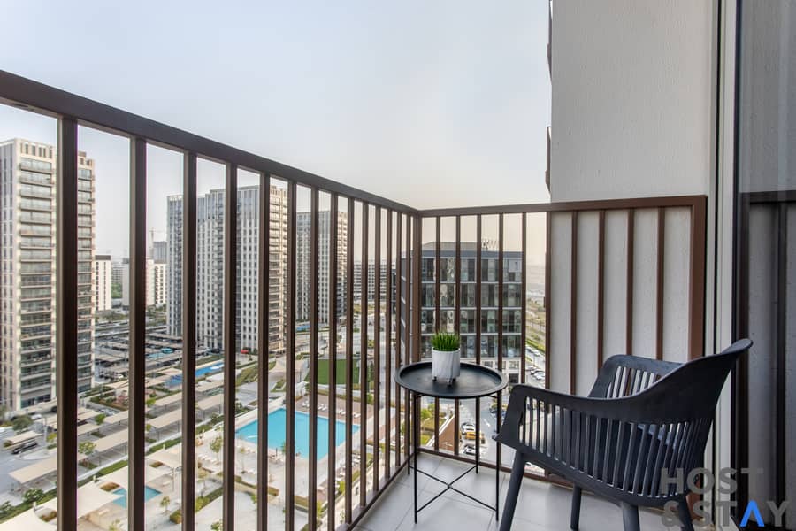 15 CLM_2176-HDR. jpg