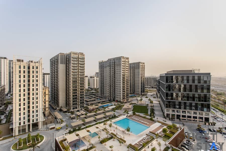16 CLM_2179-HDR. jpg