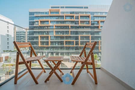 Studio for Rent in Meydan City, Dubai - WhatsApp Image 2024-08-13 at 11.03. 18. jpeg