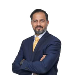 Jay Vasudevan Jay Vasudevan