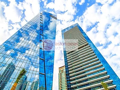 Fully Furnished | Marina View| Next to Marina Mall