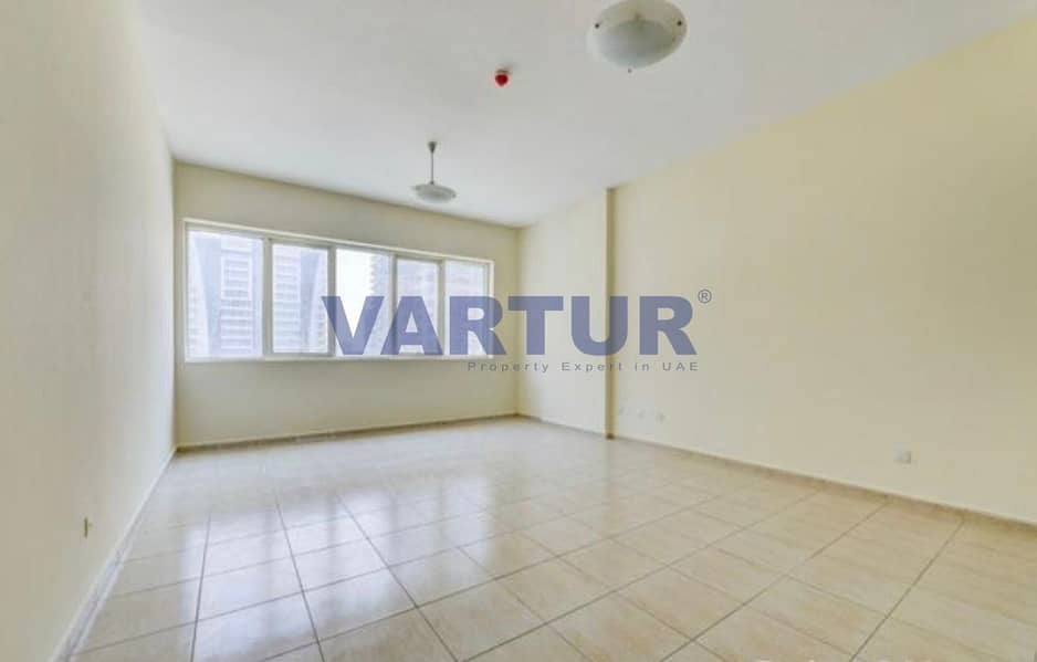 Good Investment | Vacant Soon | Well Managed Good Investment | Vacant Soon | Well Managed