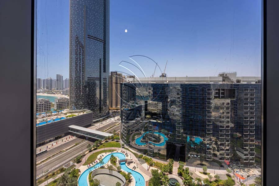 2 021A1249-HDR. jpg