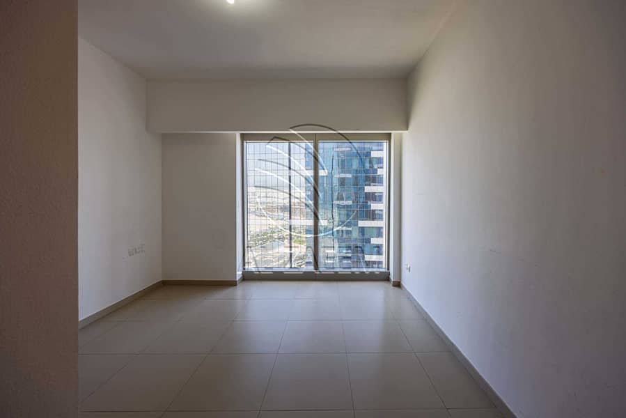 13 021A1183-HDR. jpg