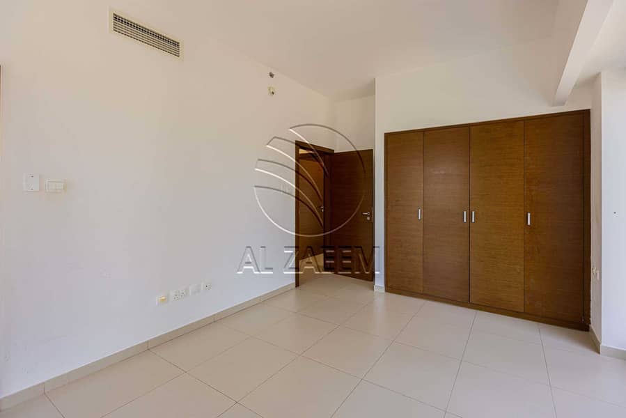 19 021A1225-HDR - Copy. jpg